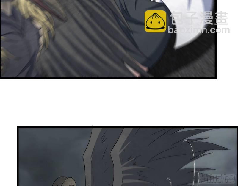 我在末世搬金磚 - 294- 還記得我嗎？(1/2) - 3