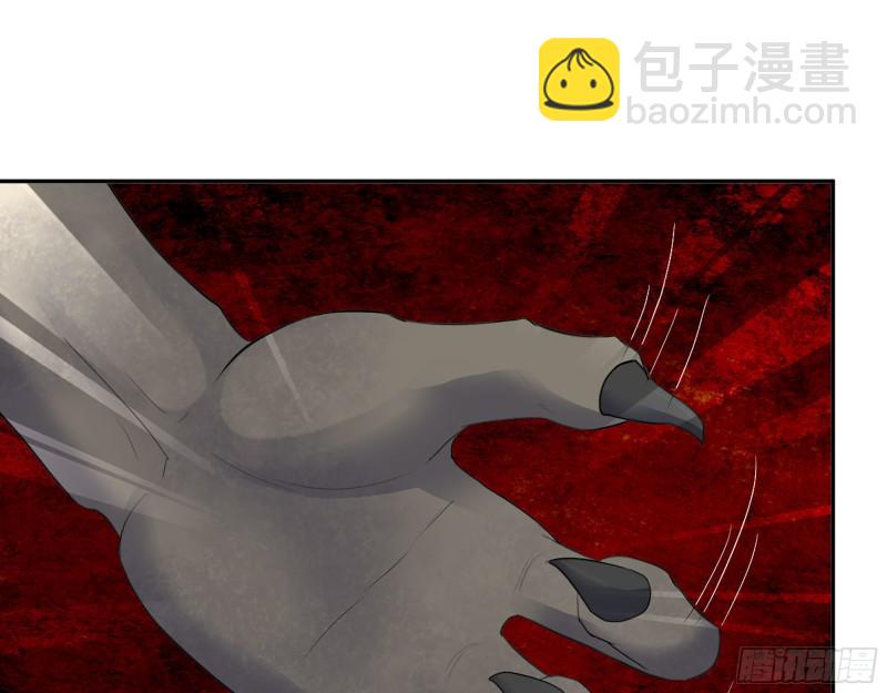 我在末世搬金磚 - 294- 還記得我嗎？(1/2) - 8