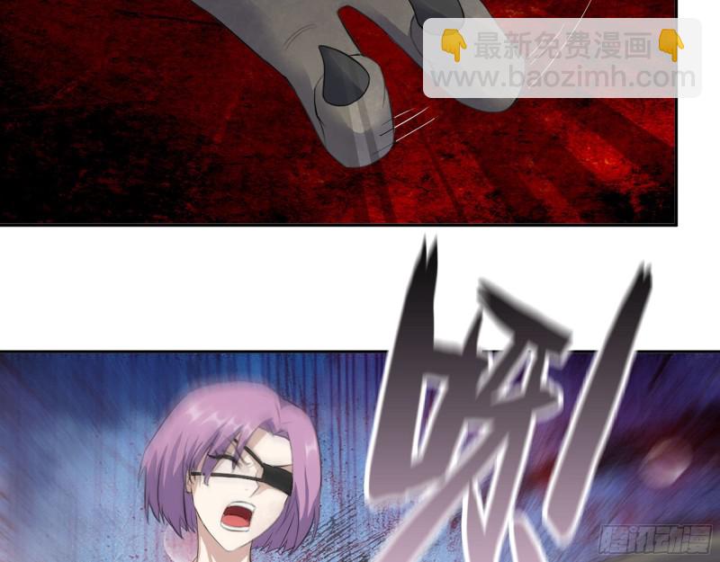 我在末世搬金磚 - 294- 還記得我嗎？(1/2) - 1