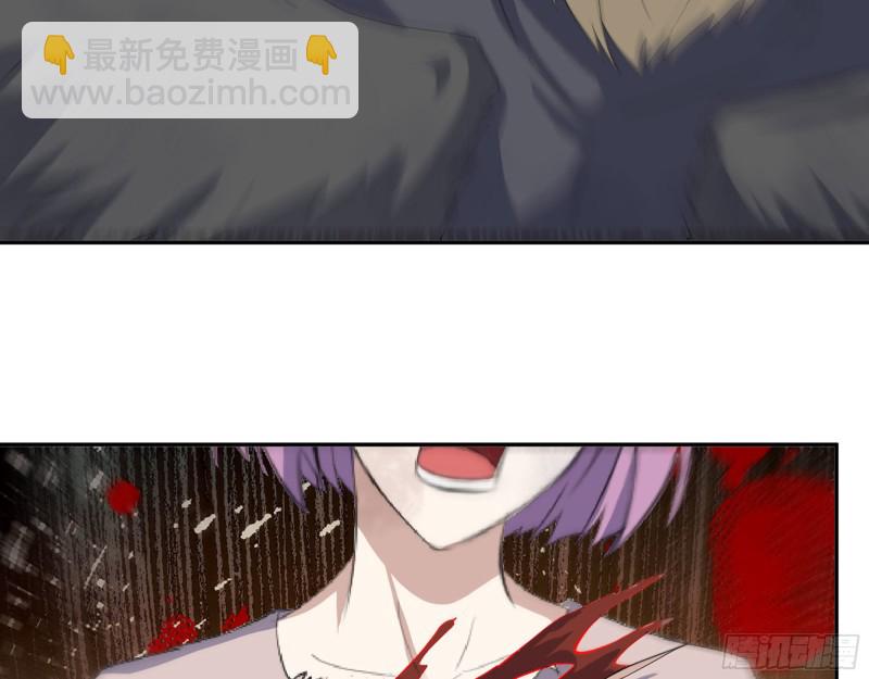 我在末世搬金磚 - 294- 還記得我嗎？(1/2) - 3