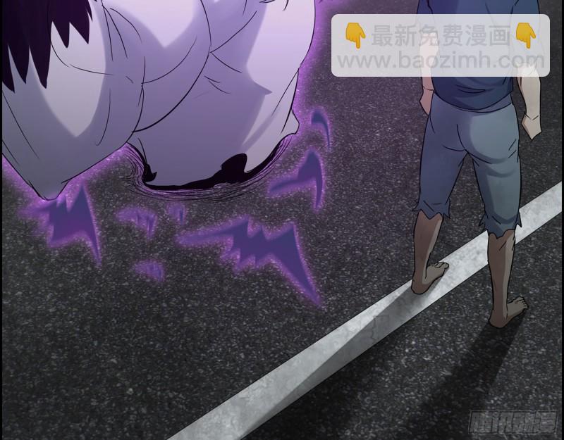 我在末世搬金磚 - 294- 還記得我嗎？(1/2) - 1