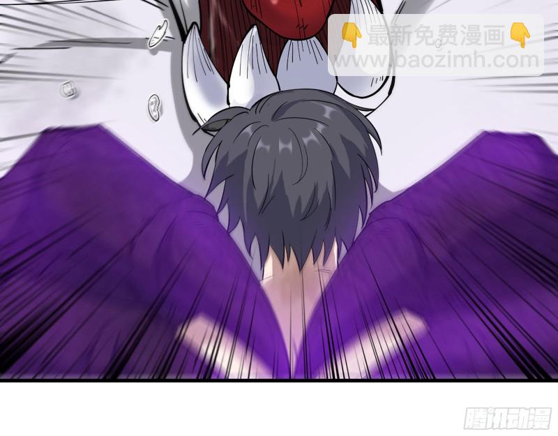 我在末世搬金磚 - 298-袁傑的終極形態(1/2) - 1