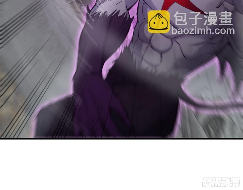 我在末世搬金磚 - 298-袁傑的終極形態(2/2) - 5