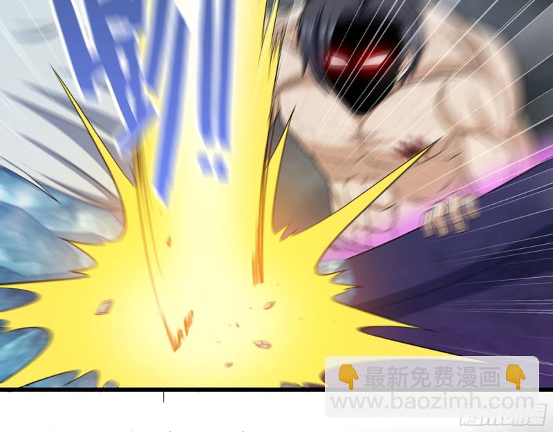 我在末世搬金磚 - 300-聯手(2/2) - 5