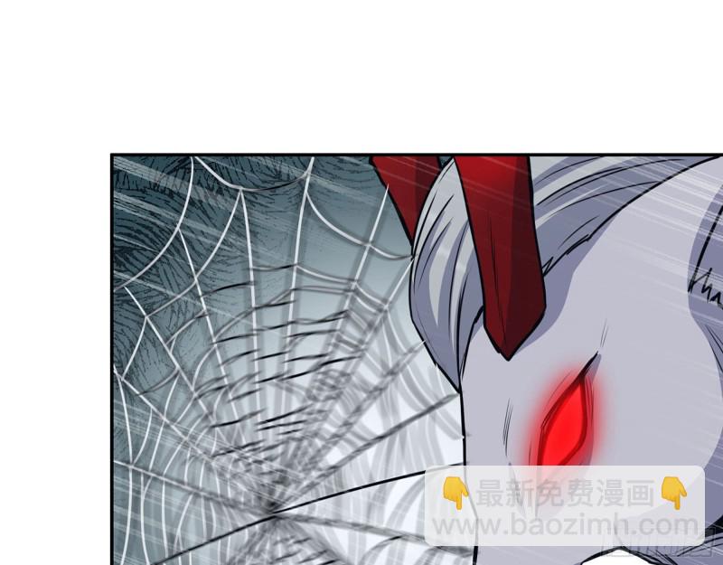 我在末世搬金磚 - 302-齊心協力(2/2) - 1