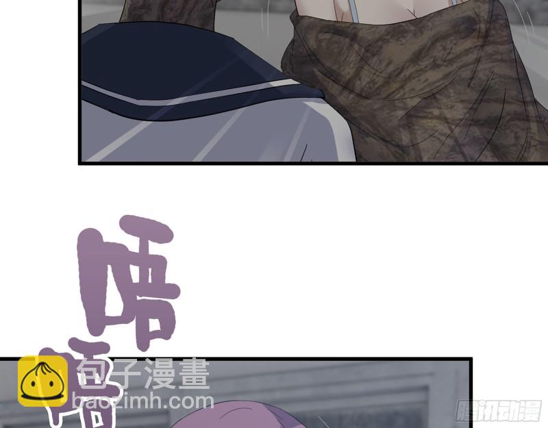 我在末世搬金磚 - 306- 感染病毒！(1/2) - 6