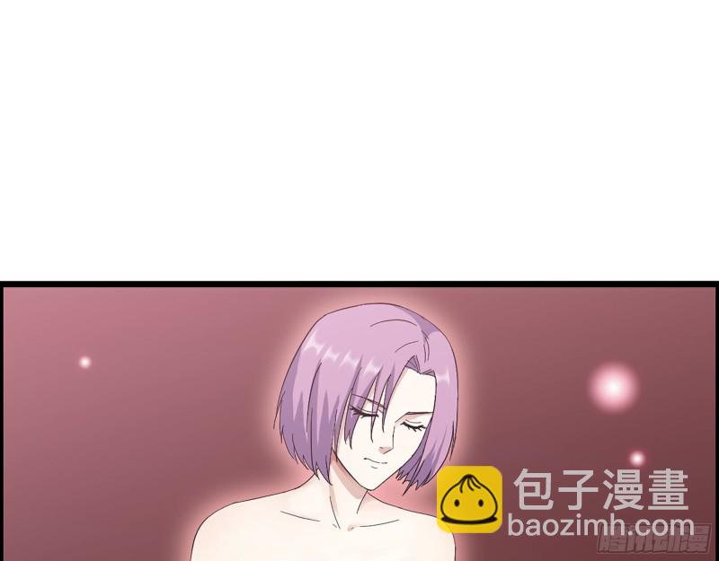 我在末世搬金磚 - 306- 感染病毒！(2/2) - 6