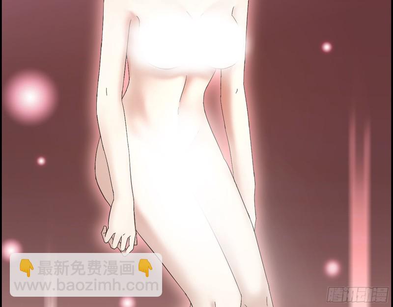 我在末世搬金磚 - 306- 感染病毒！(2/2) - 1