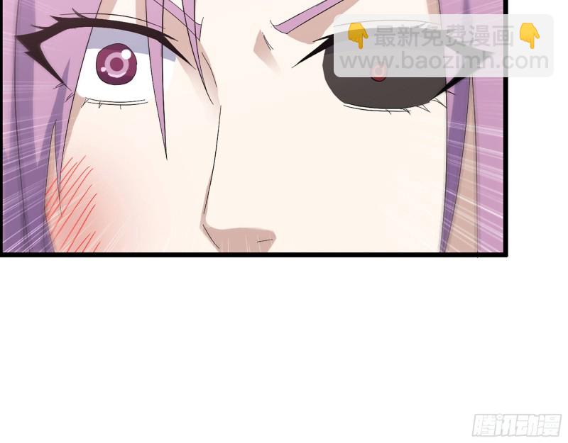 我在末世搬金磚 - 306- 感染病毒！(2/2) - 3