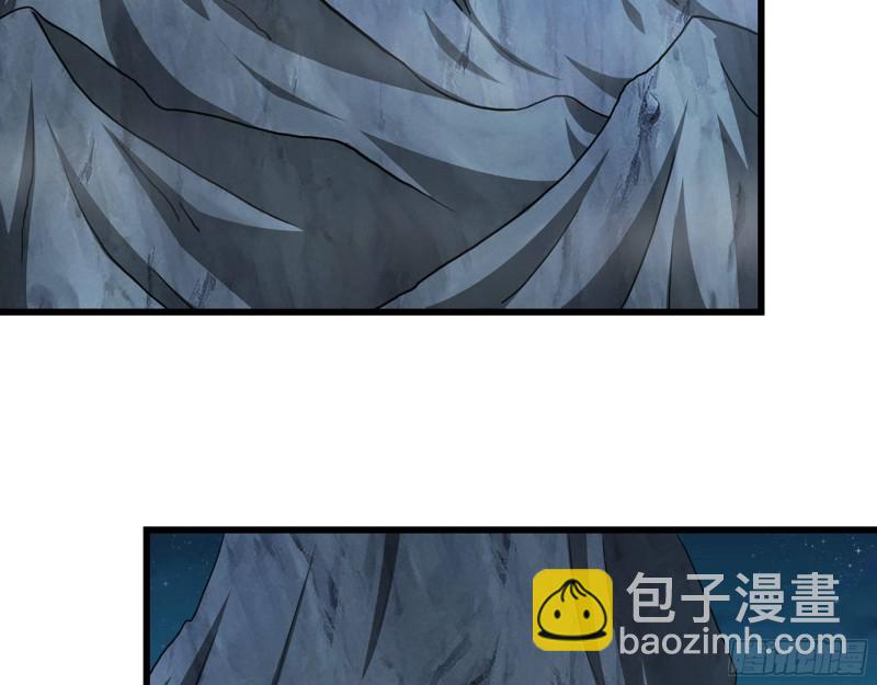 我在末世搬金磚 - 308- 阿芳的決定(1/2) - 4