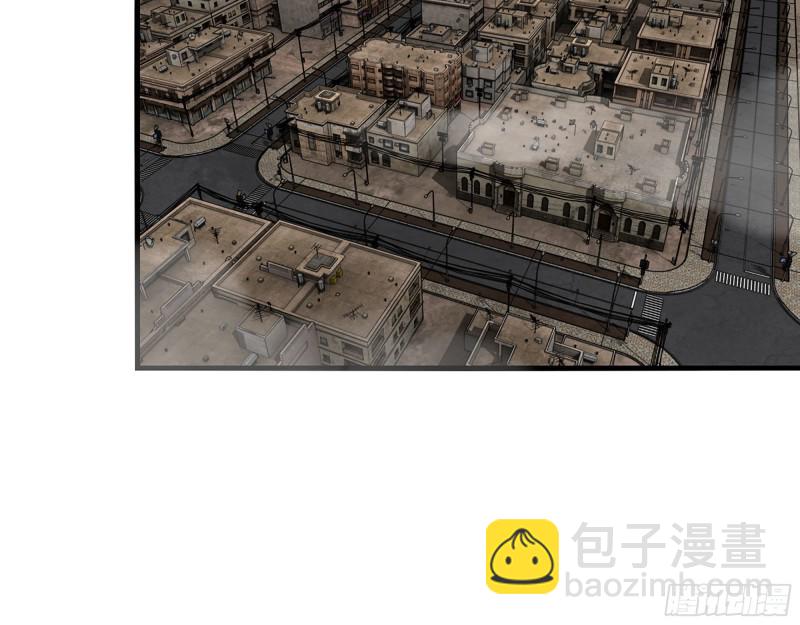 我在末世搬金磚 - 308- 阿芳的決定(1/2) - 1