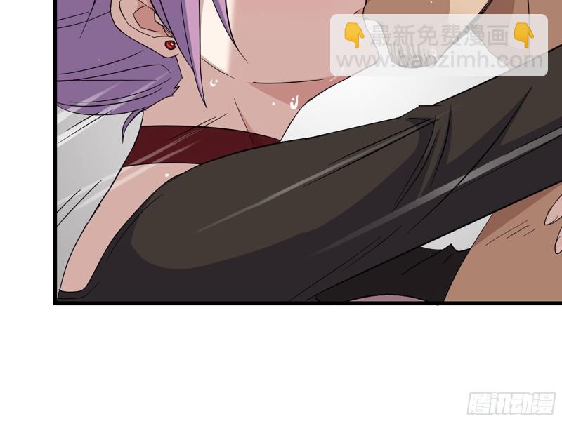 我在末世搬金磚 - 312- 致命的美夢(1/2) - 7