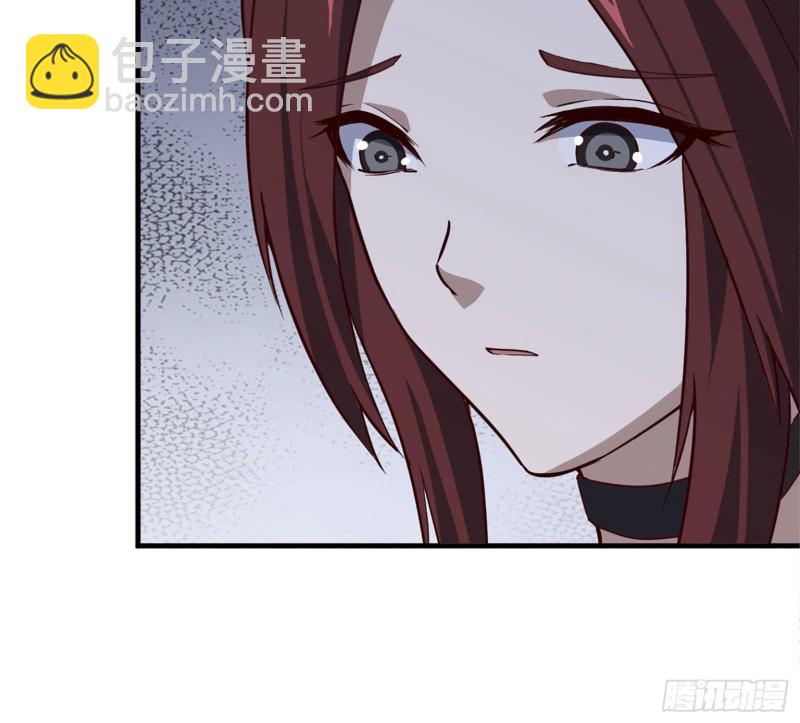 我在末世搬金磚 - 31- 升級技能(2/2) - 5