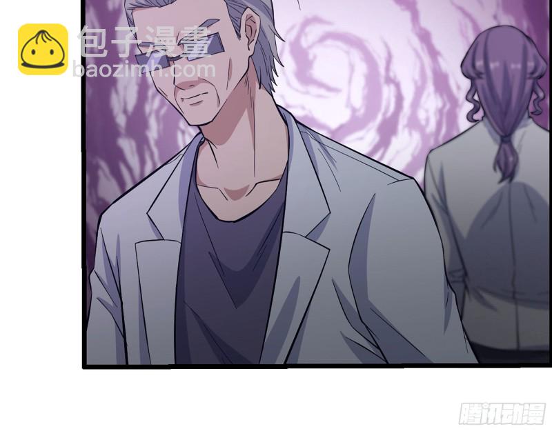 我在末世搬金磚 - 314- 我們來接你了(2/2) - 5