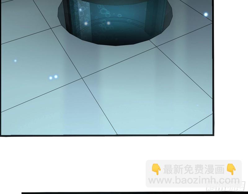 我在末世搬金磚 - 314- 我們來接你了(2/2) - 4