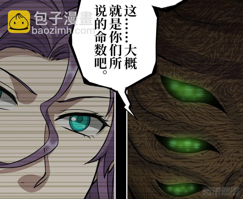 我在末世搬金磚 - 316- 穿越者(1/2) - 6