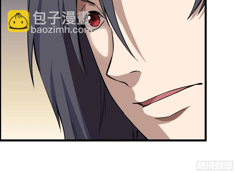 我在末世搬金磚 - 318- 小月的鬼主意(1/2) - 3