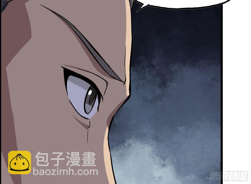 我在末世搬金磚 - 318- 小月的鬼主意(1/2) - 6