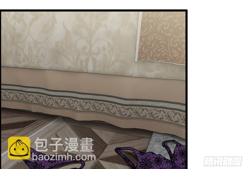 我在末世搬金磚 - 320- 爾虞我詐(2/2) - 2