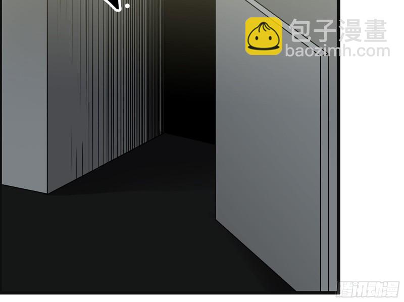 我在末世搬金磚 - 320- 爾虞我詐(2/2) - 6