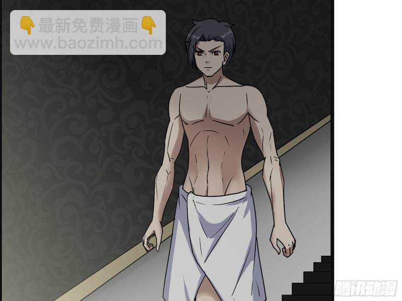 我在末世搬金磚 - 320- 爾虞我詐(2/2) - 3