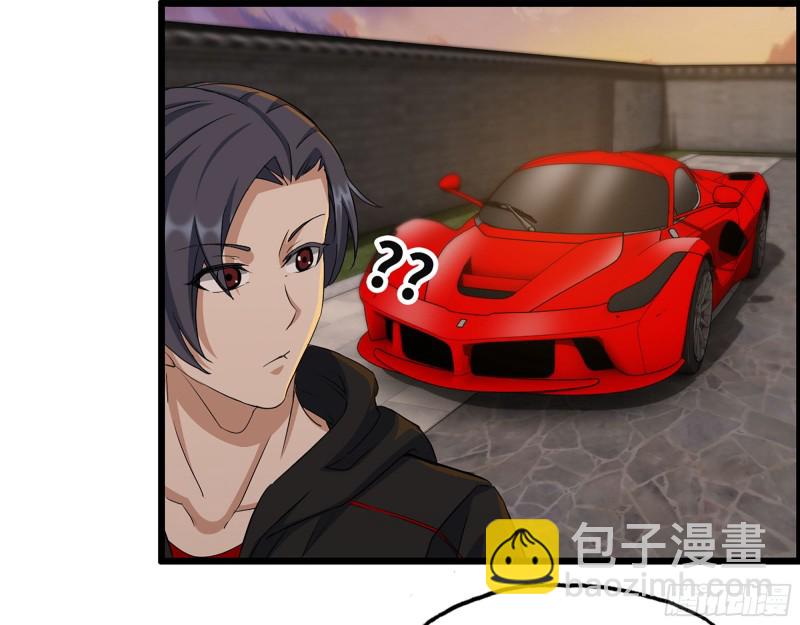 我在末世搬金磚 - 322- 我原諒她了(2/2) - 2