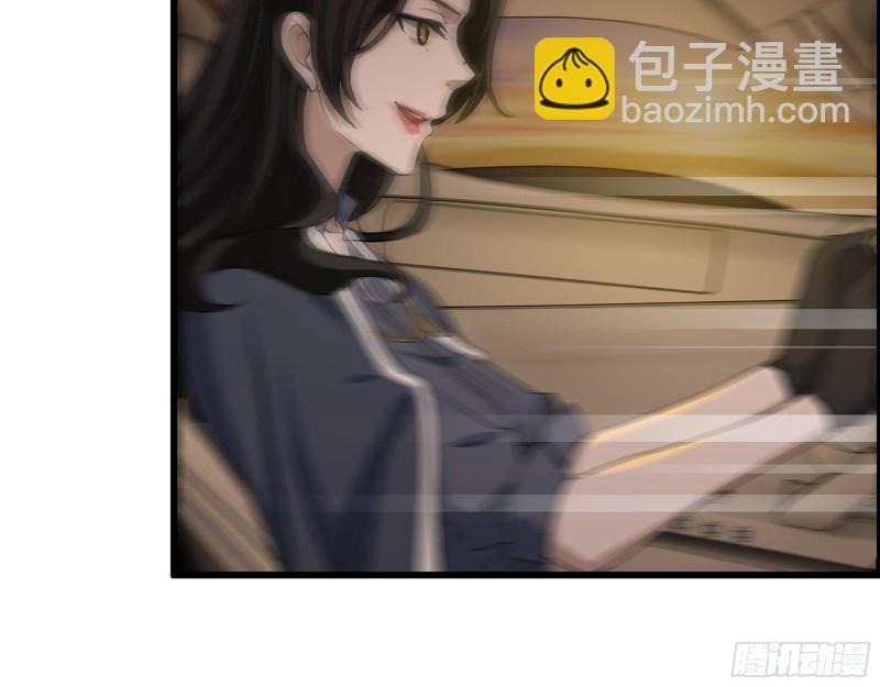 我在末世搬金磚 - 322- 我原諒她了(2/2) - 5