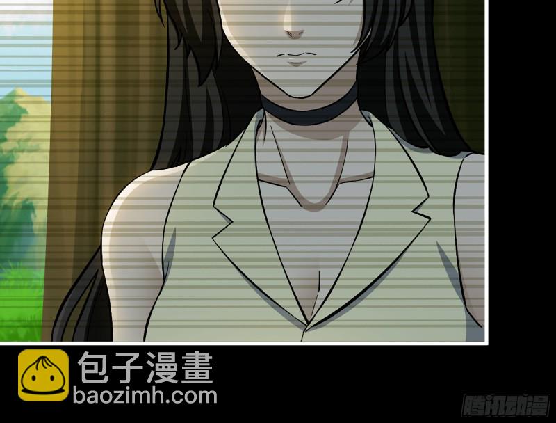 我在末世搬金磚 - 324- 爸媽，原諒我(1/2) - 4