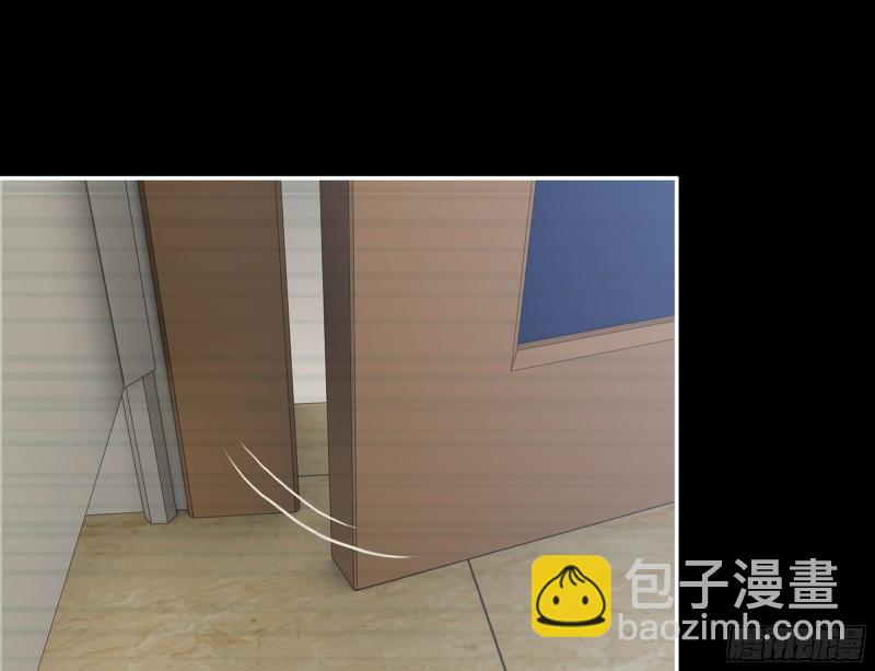 我在末世搬金磚 - 326- 暴風雨前的寧靜(1/2) - 5