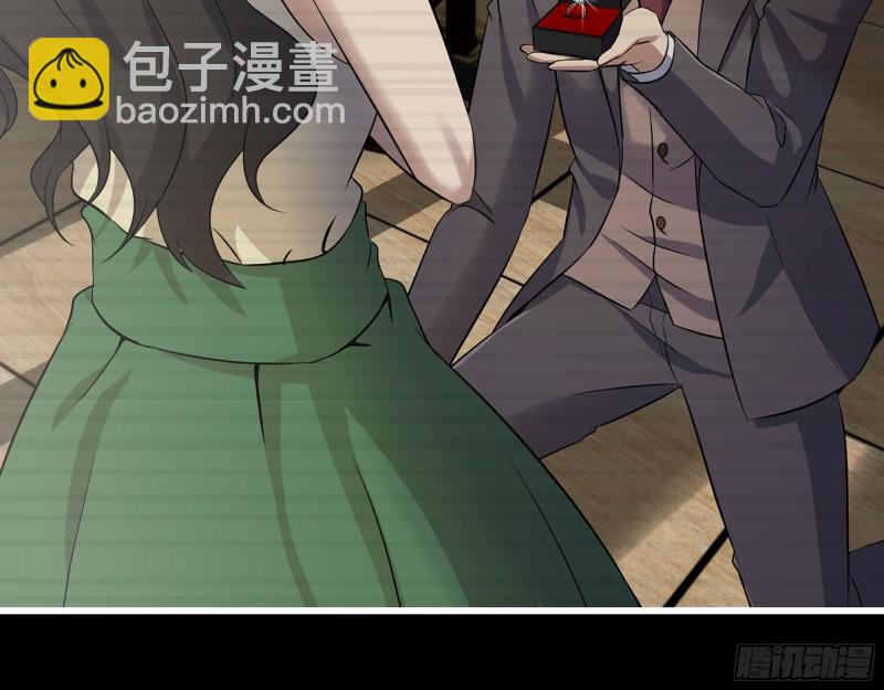 我在末世搬金磚 - 326- 暴風雨前的寧靜(2/2) - 4