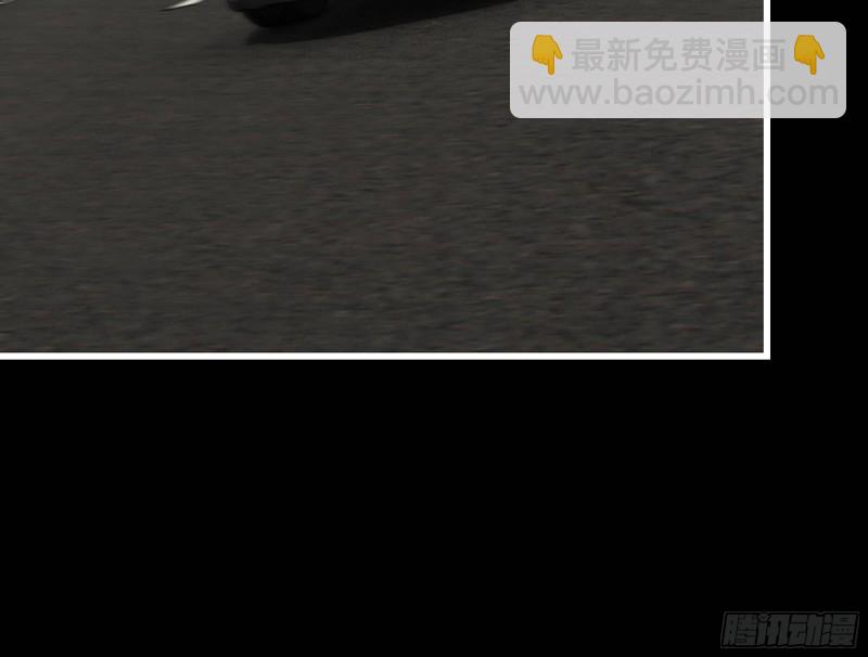 我在末世搬金磚 - 326- 暴風雨前的寧靜(2/2) - 6