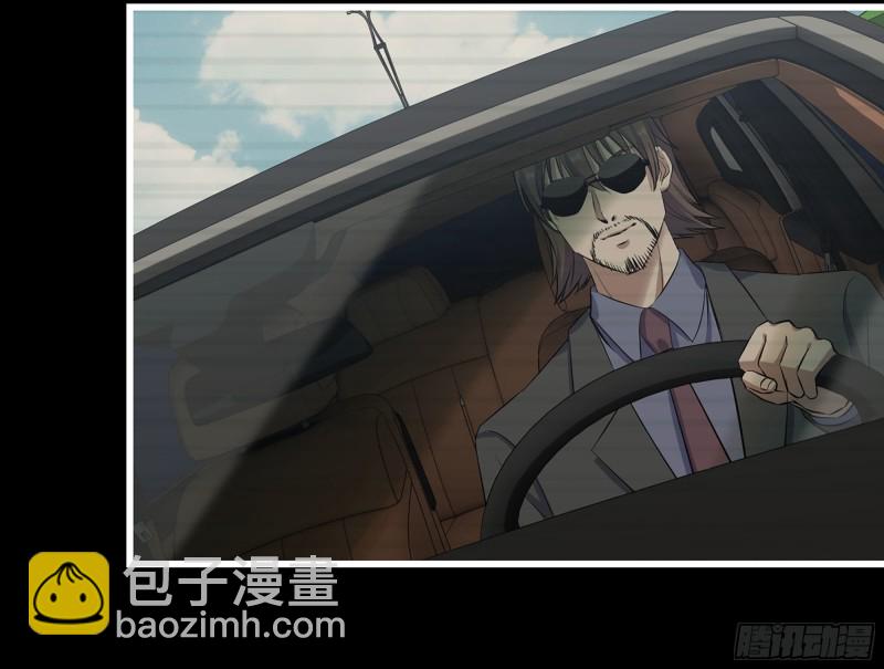 我在末世搬金磚 - 326- 暴風雨前的寧靜(2/2) - 1