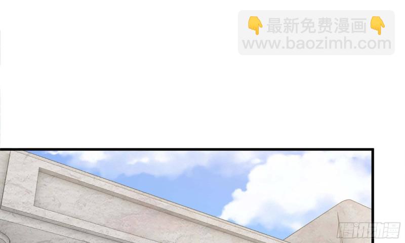 我在末世搬金磚 - 33- 被圍堵(1/2) - 7