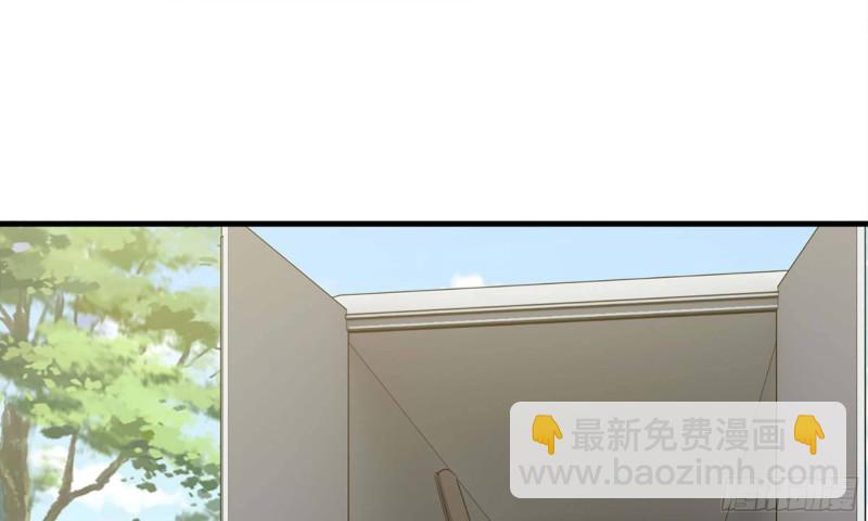 我在末世搬金磚 - 33- 被圍堵(1/2) - 2