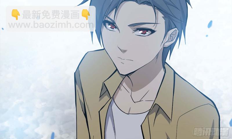 我在末世搬金磚 - 33- 被圍堵(1/2) - 4