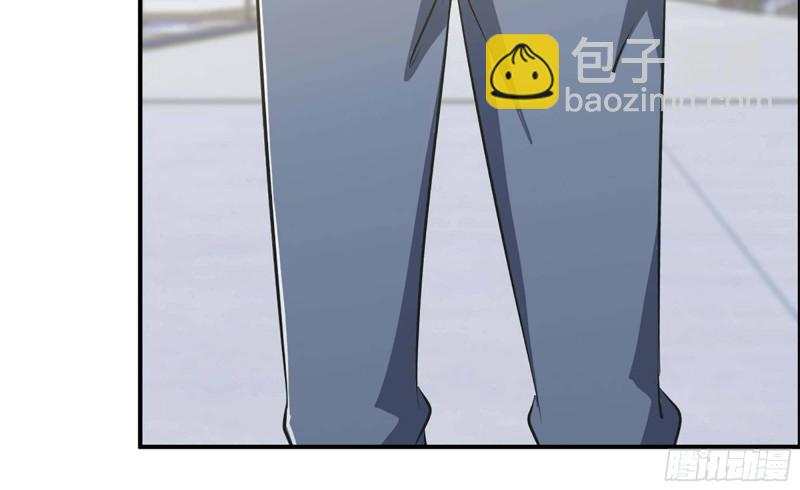 我在末世搬金磚 - 33- 被圍堵(2/2) - 2