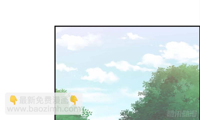 我在末世搬金磚 - 33- 被圍堵(2/2) - 1