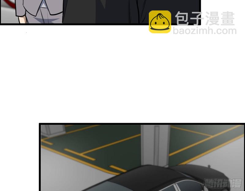 我在末世搬金磚 - 334-  說服失敗(1/2) - 3