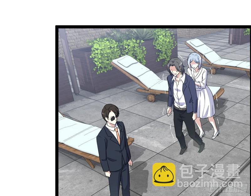 我在末世搬金磚 - 334-  說服失敗(2/2) - 6