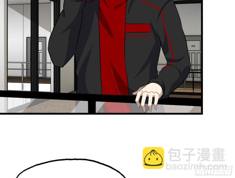 我在末世搬金磚 - 336- 我都猜到了哦~(2/2) - 4