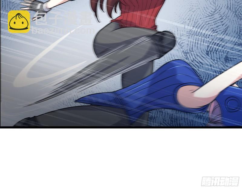 我在末世搬金磚 - 338- 賽前訓練(2/2) - 1