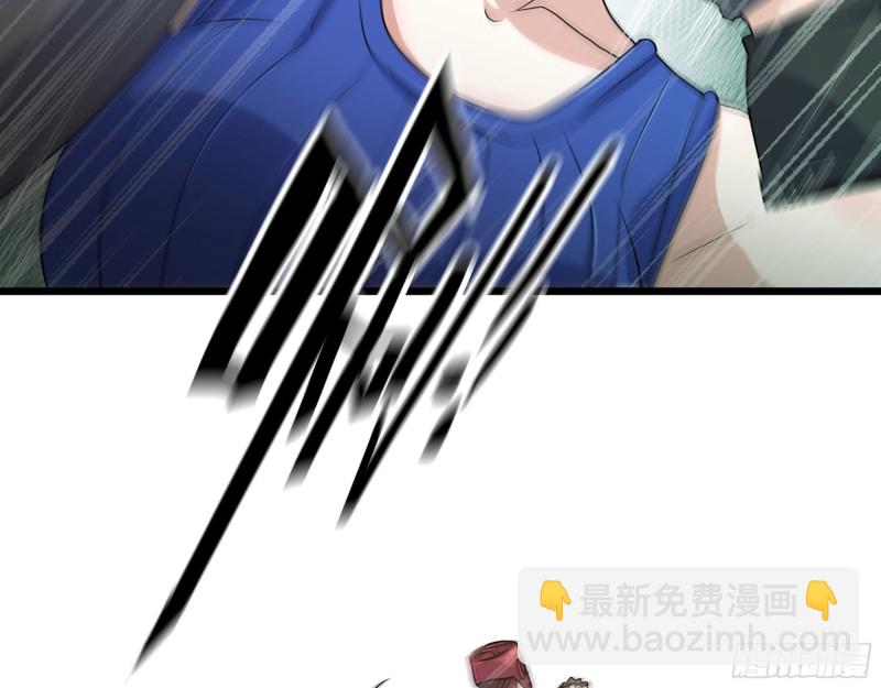 我在末世搬金磚 - 338- 賽前訓練(2/2) - 3