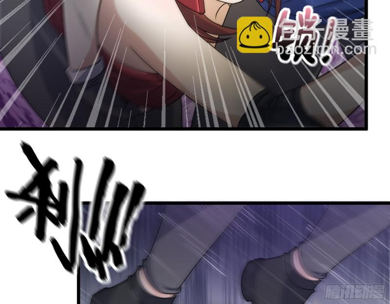 我在末世搬金磚 - 338- 賽前訓練(2/2) - 5