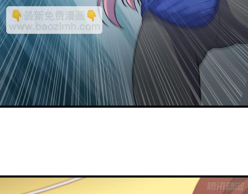 我在末世搬金磚 - 338- 賽前訓練(2/2) - 4