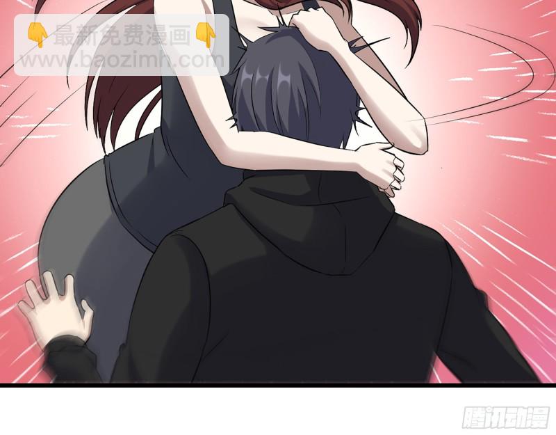 我在末世搬金磚 - 340- 周博士慘敗(3/3) - 3