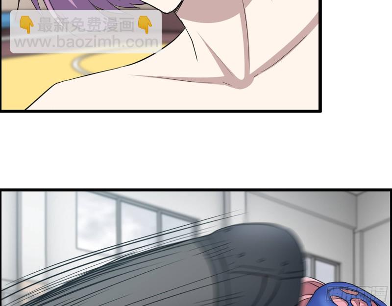 我在末世搬金磚 - 340- 周博士慘敗(1/3) - 2