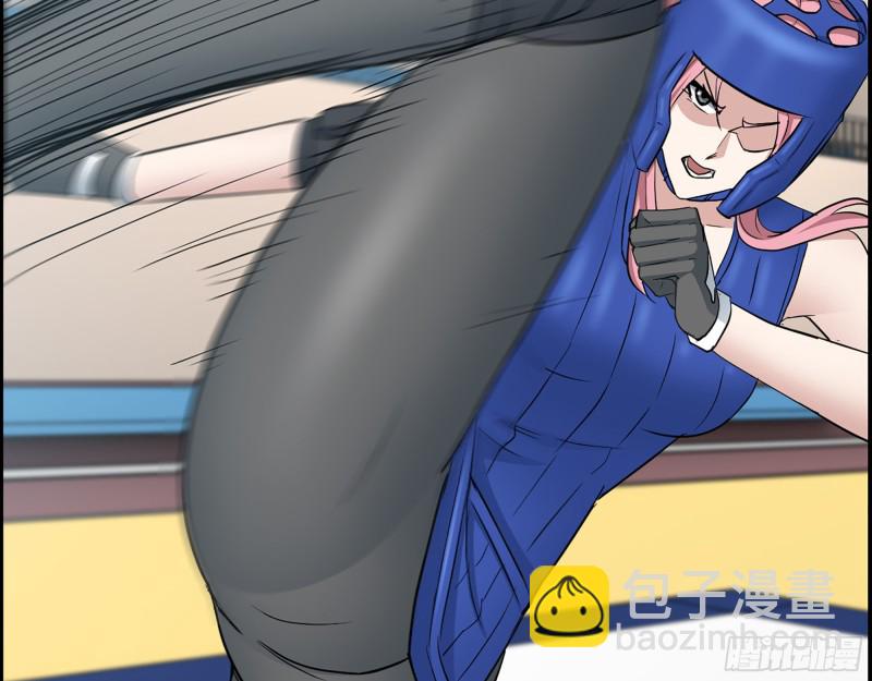 我在末世搬金磚 - 340- 周博士慘敗(1/3) - 3