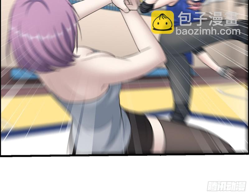 我在末世搬金磚 - 340- 周博士慘敗(1/3) - 5