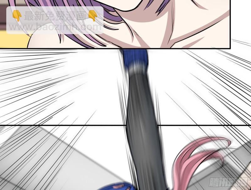 我在末世搬金磚 - 340- 周博士慘敗(1/3) - 7