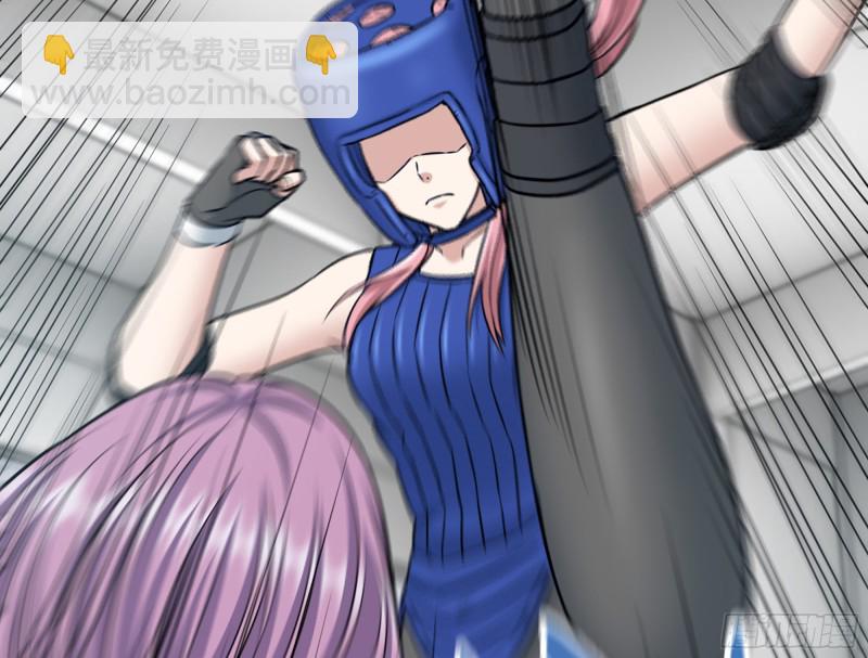 我在末世搬金磚 - 340- 周博士慘敗(1/3) - 8